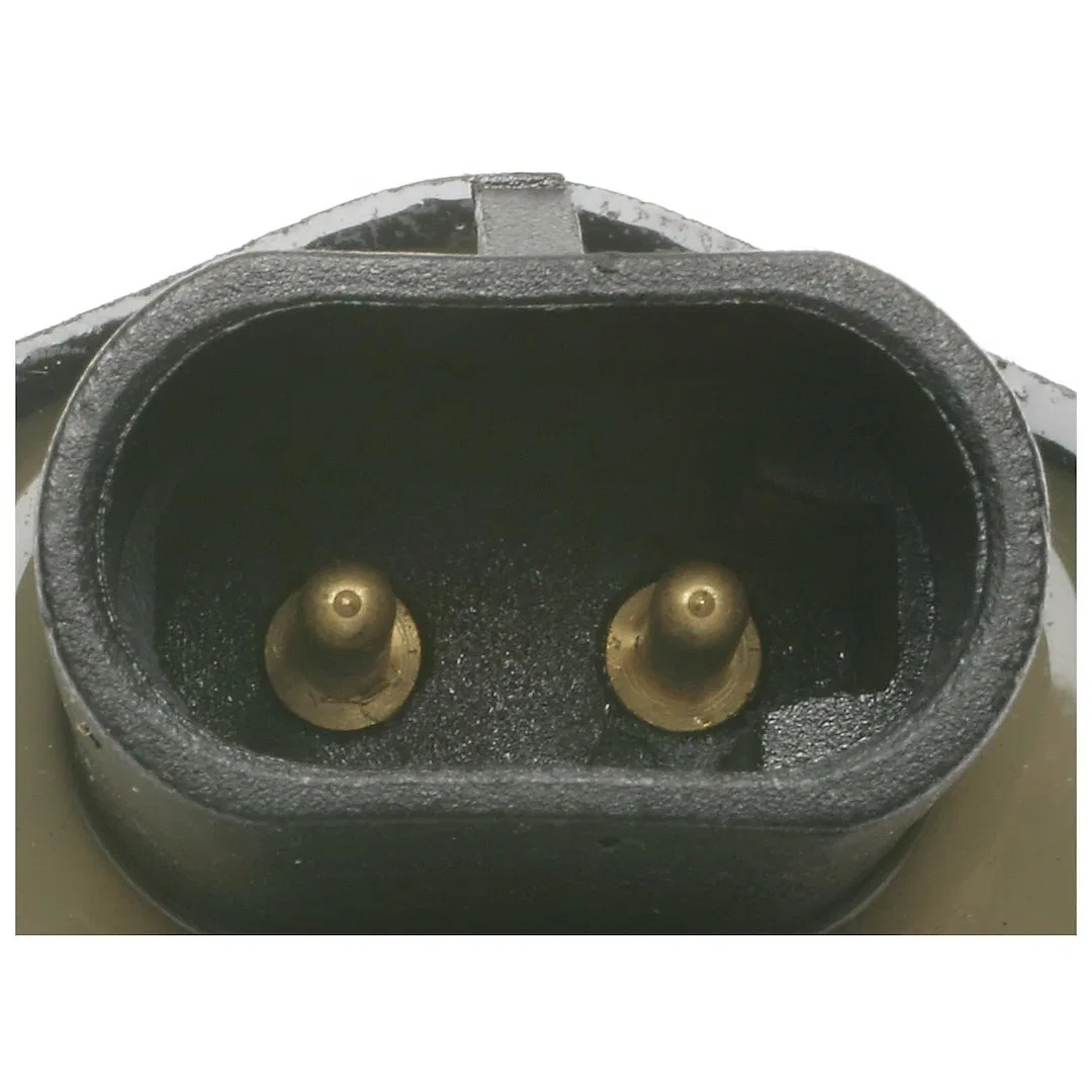 UF97T – STANDARD IGN Ignition Coil, OE Replacement With Round Terminals - view 2